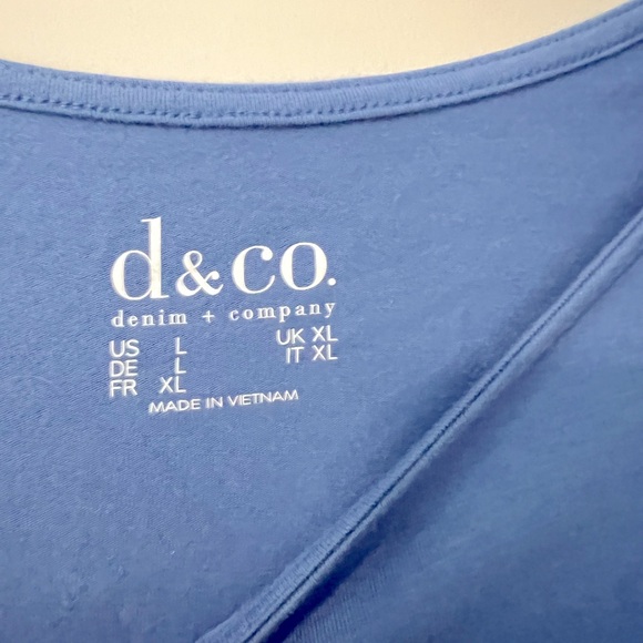 Top - Picture 2 of 2